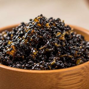 سیاه دانه و عسل، معجونی طبیعی برای سلامتی