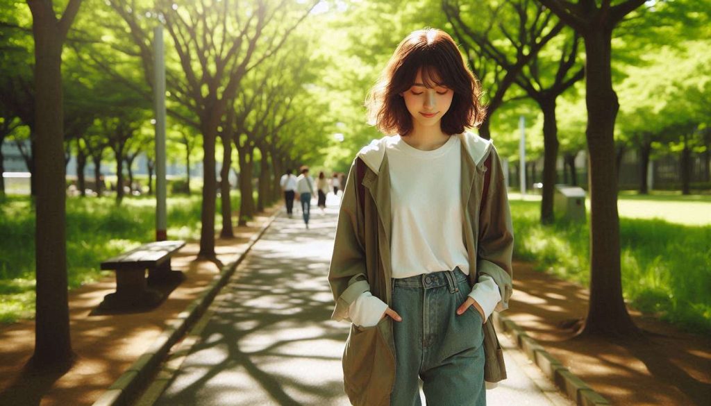 پیاده‌روی برای سلامت کبد