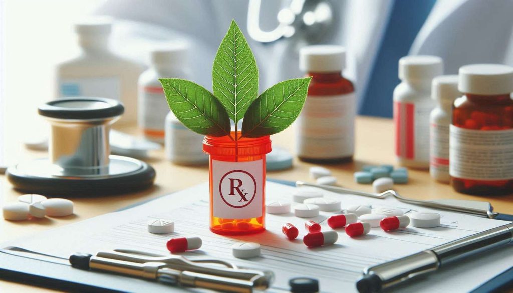 هشدار درباره درمان خودسرانه