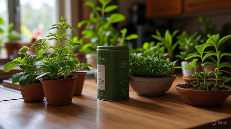 درمان خانگی کبد چرب