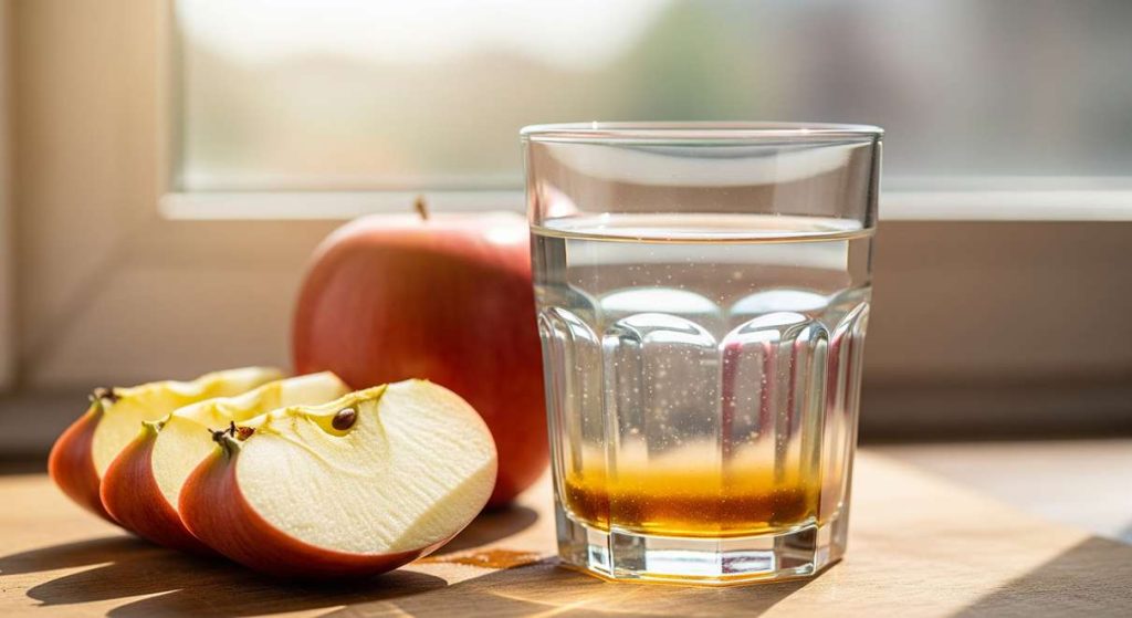 تصویر آسیب دندان و مری