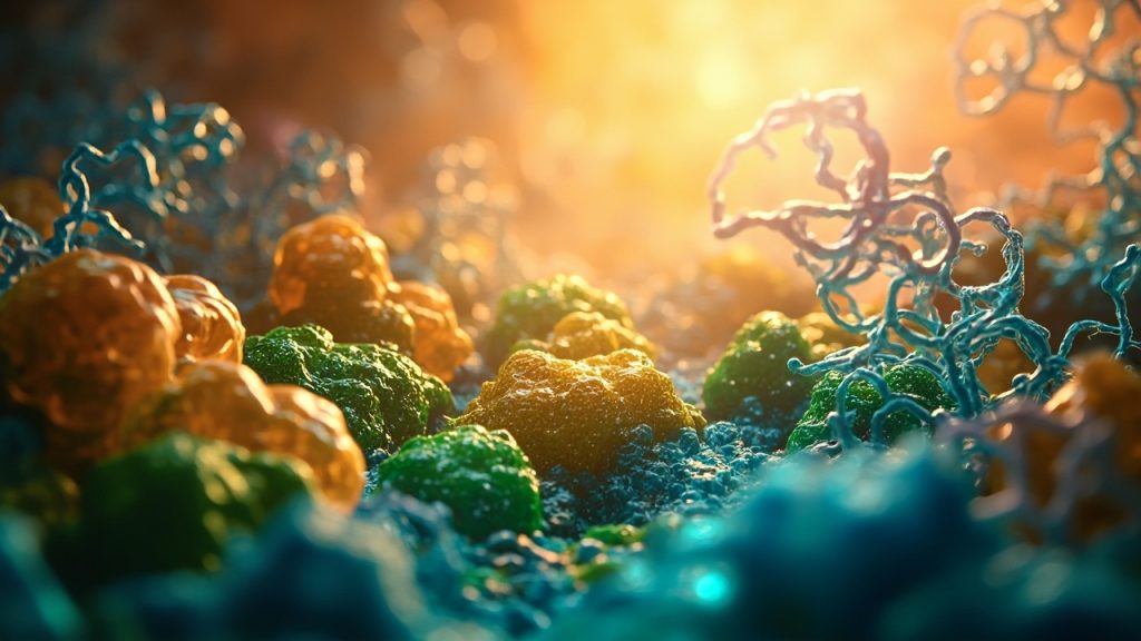 خواص آنتی‌اکسیدانی اسطوخودوس