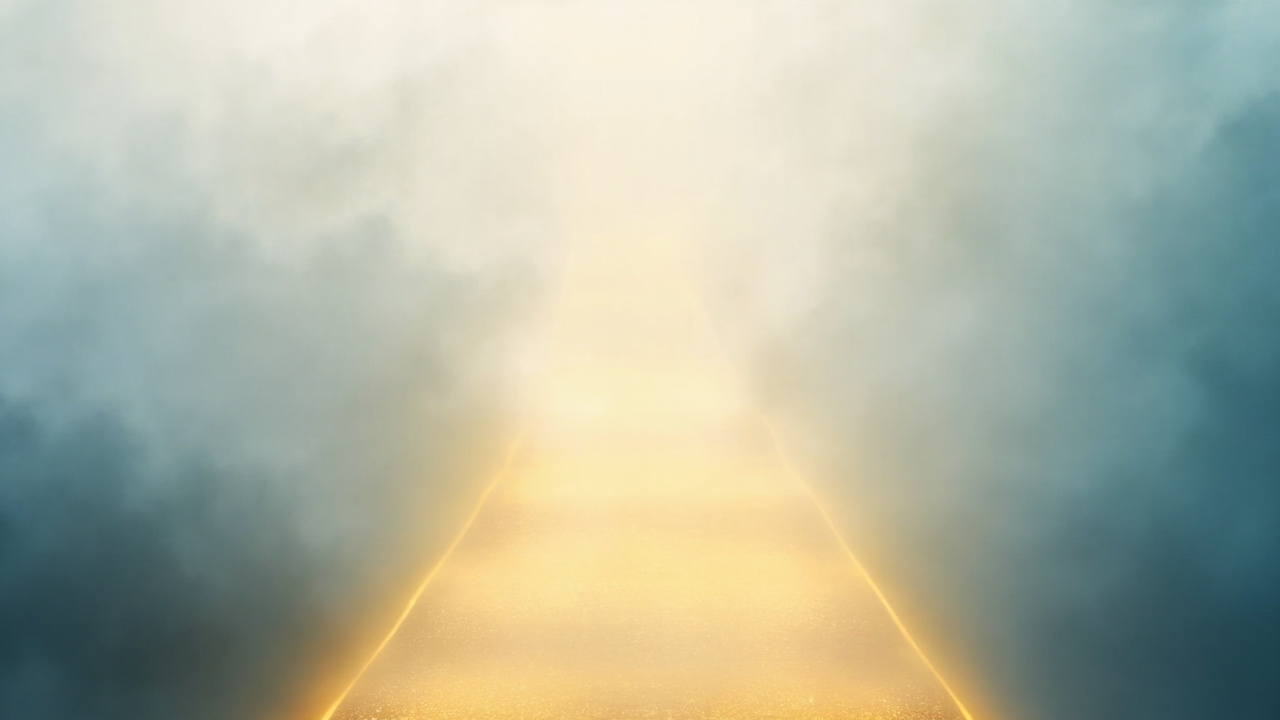 نکات مهم در استفاده از اصول مزاج شناسی