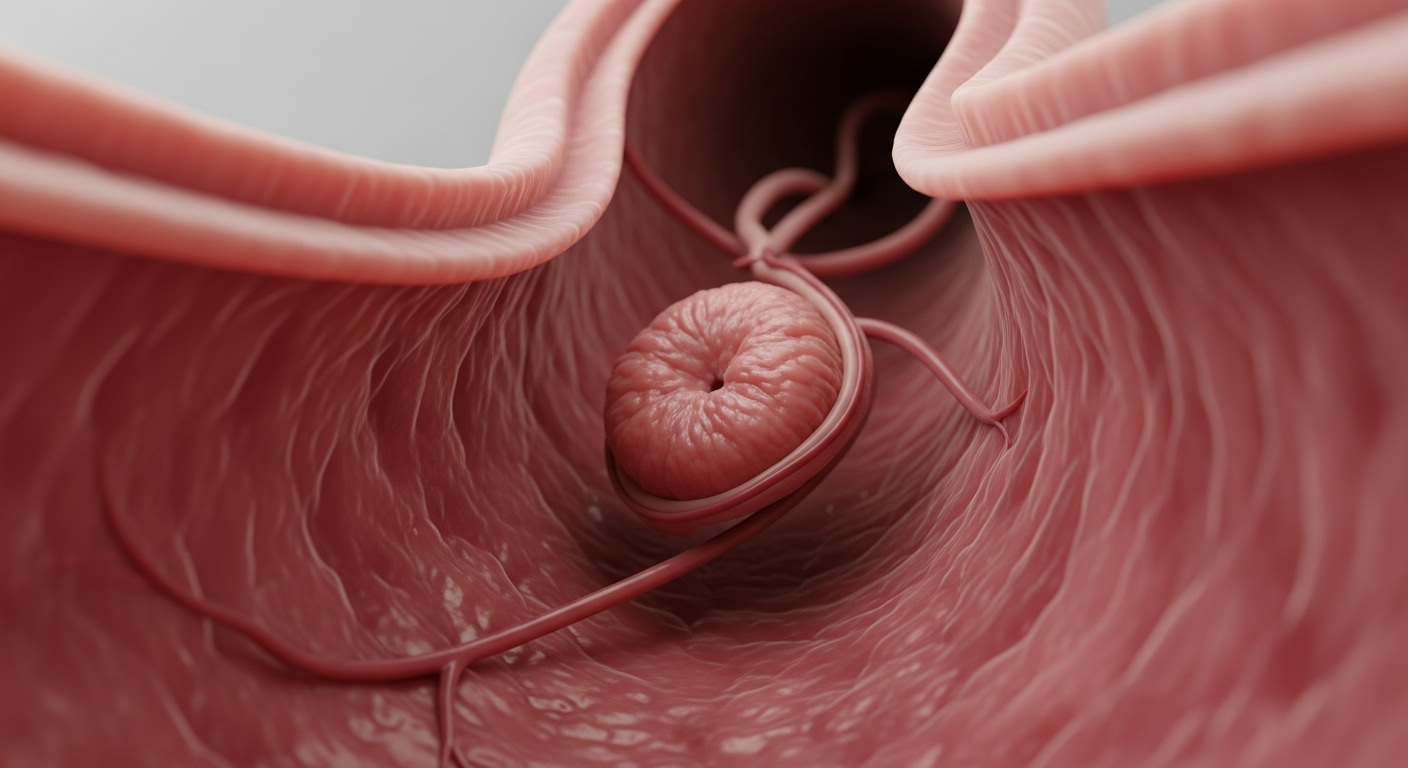 عوارض غلظت خون و لخته شدن خون