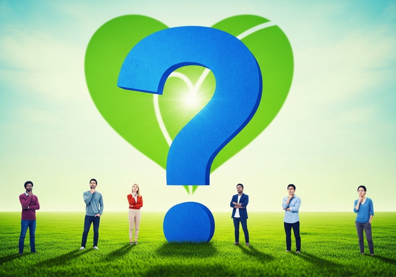 سوالات پر تکرار در مورد BMI