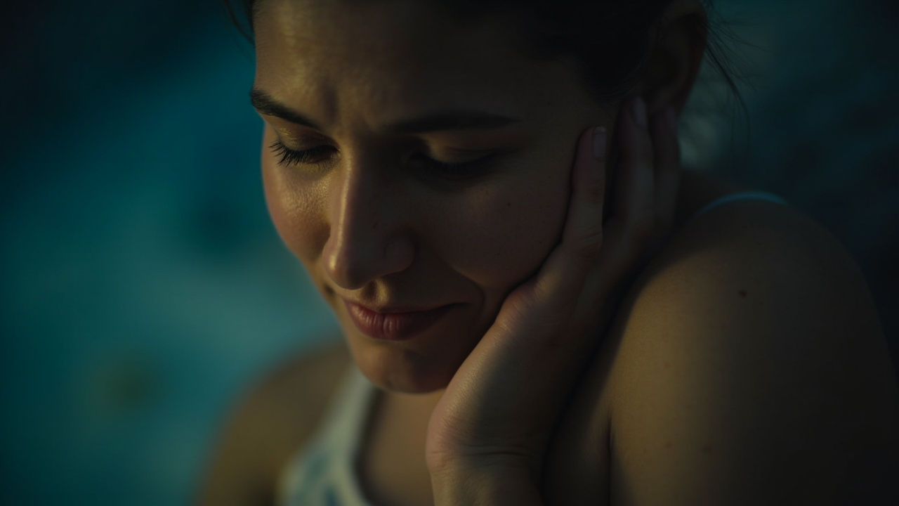 احتیاط و آگاهی در رعایت رژیم فستینگ