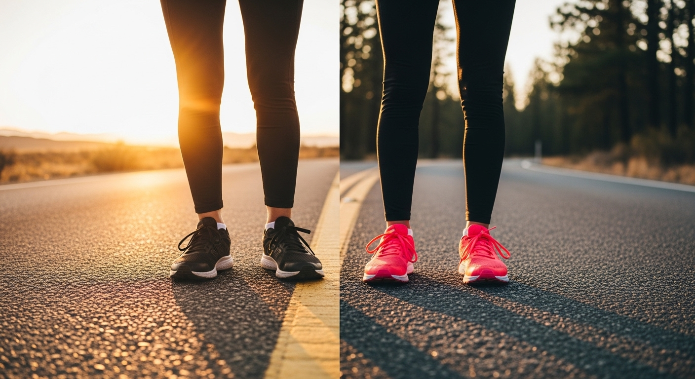 انتخاب رژیم غذایی مناسب