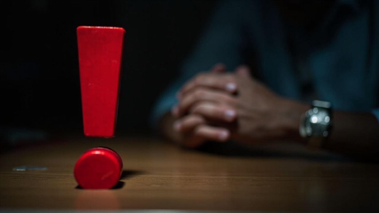 علائم هشدار سرفه کودکان و مراجعه به پزشک