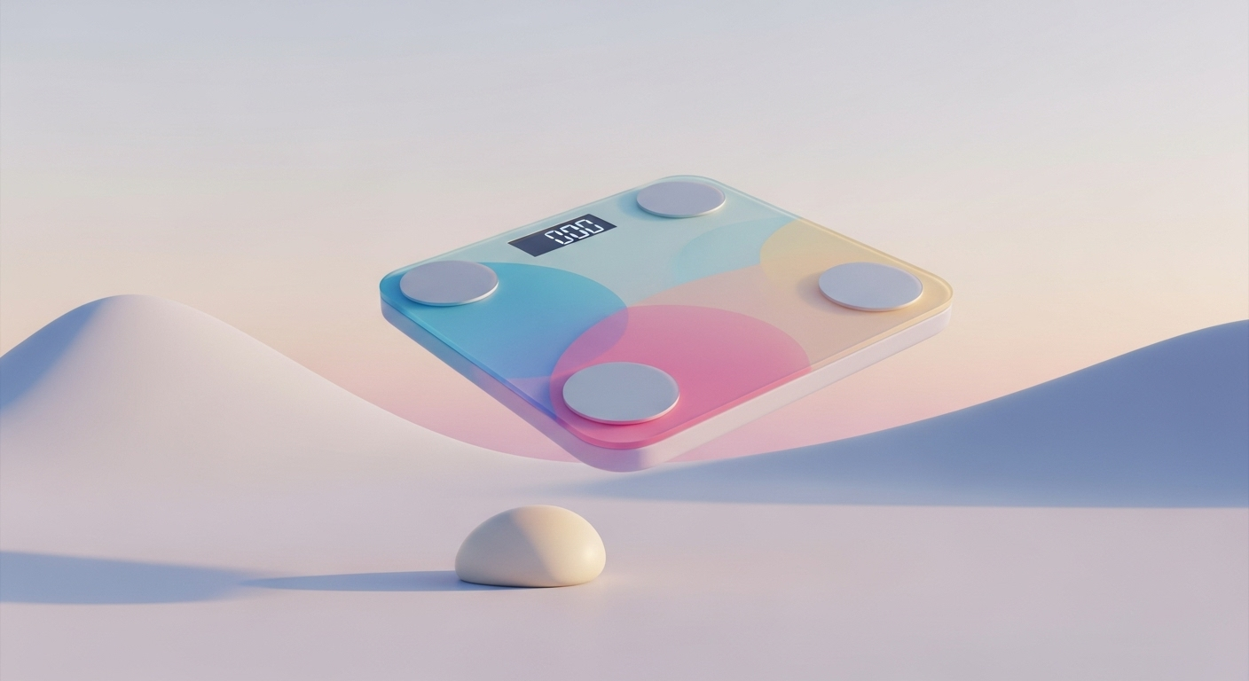 تعادل در رژیم غذایی تعادل در رژیم غذایی