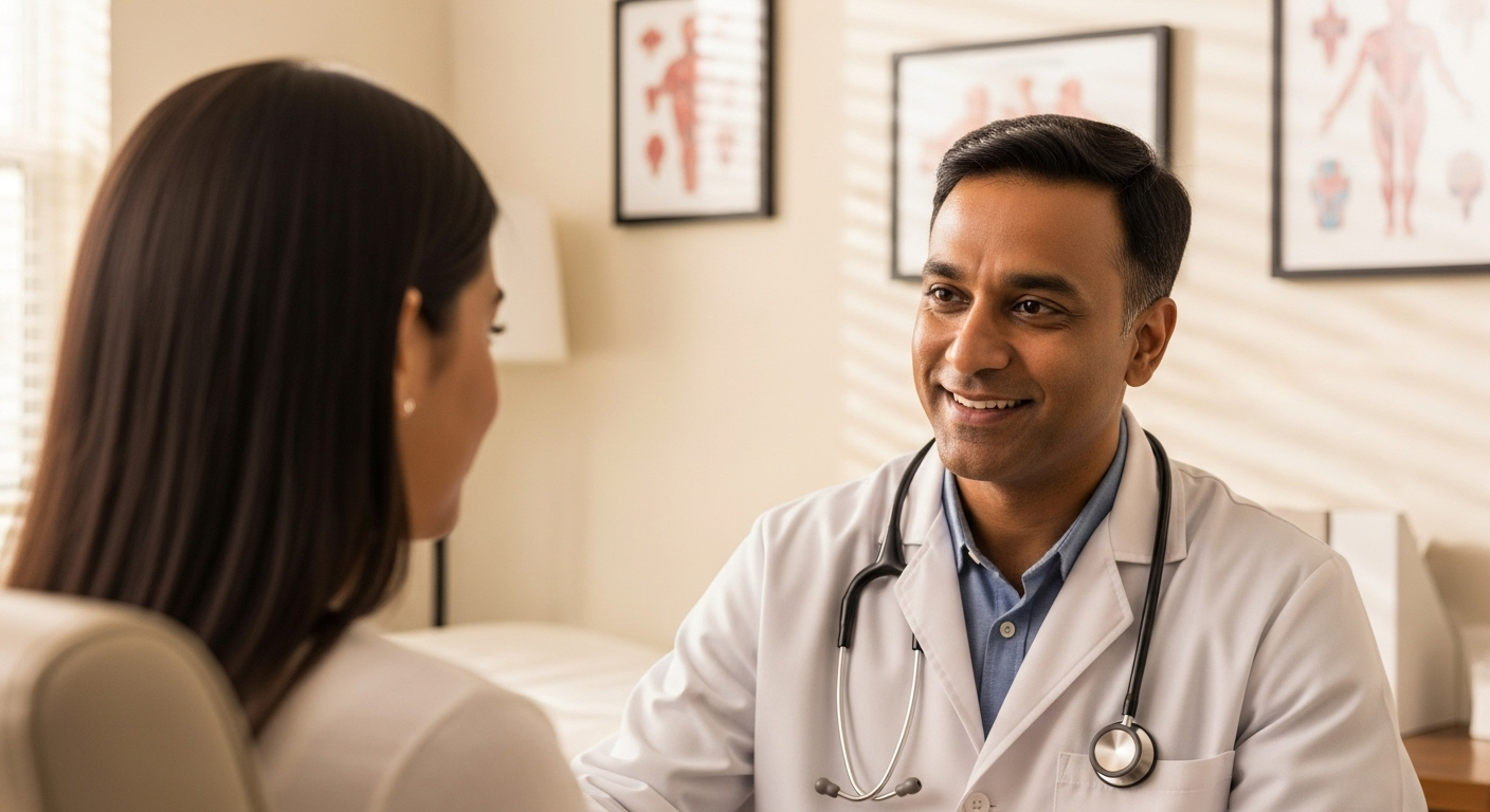 مشاوره پزشکی برای یبوست شدید مشاوره پزشکی برای یبوست شدید