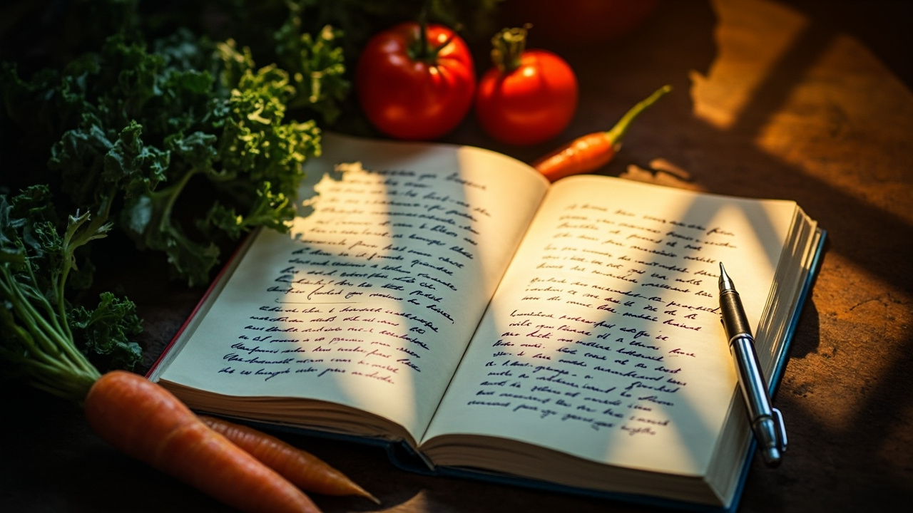 دستور پخت آسان آش رژیمی