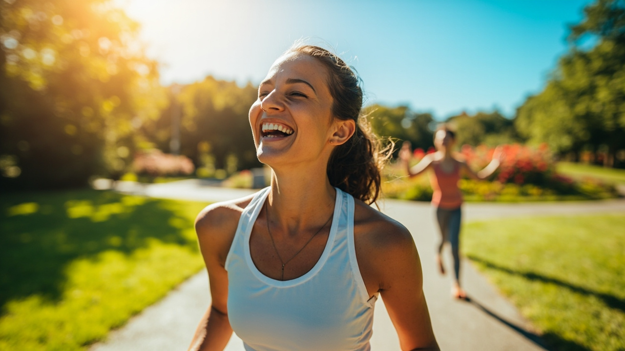 ورزش برای کبد چرب، فعالیت بدنی، کاهش وزن