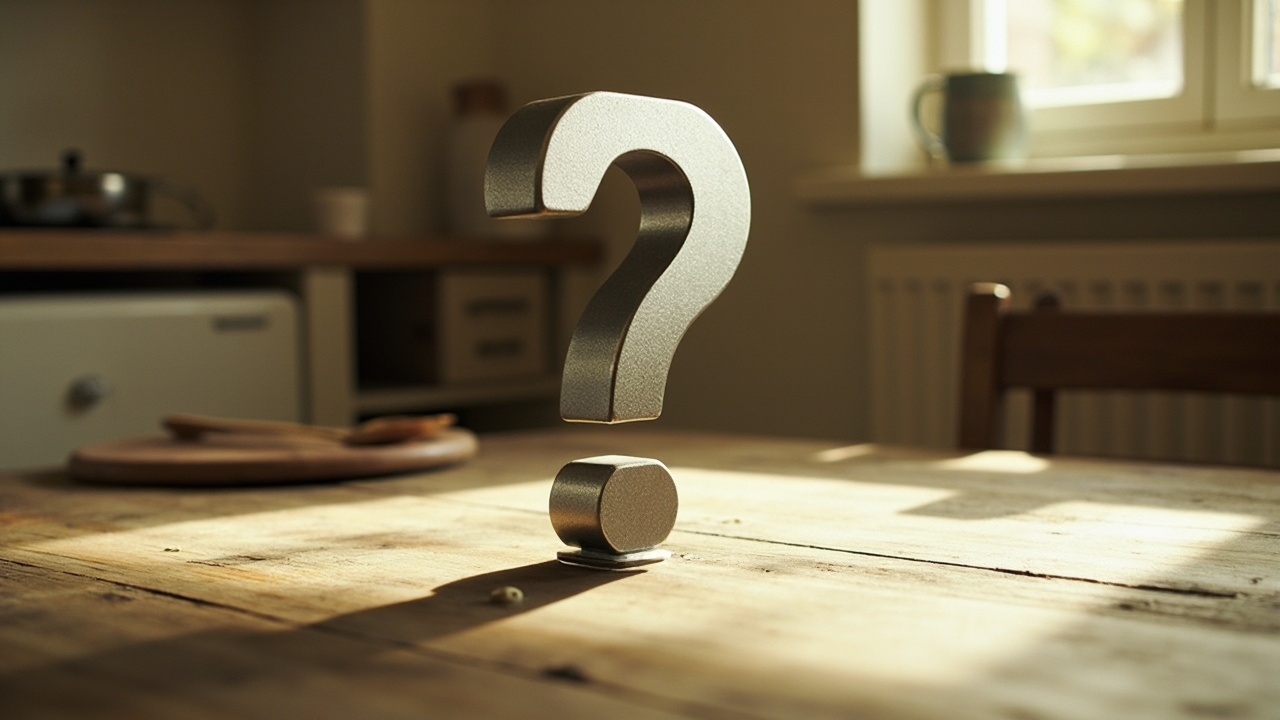 پرسش و پاسخ درباره استویا