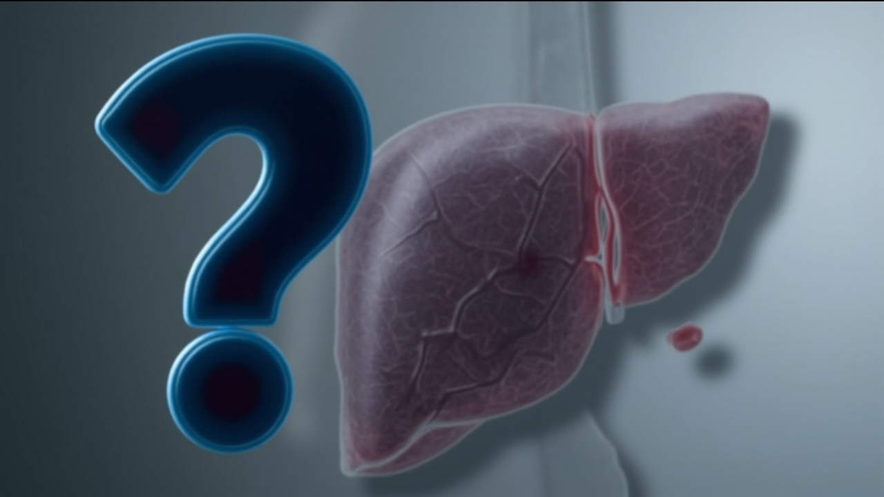 سوالات متداول کبد چرب گرید ۱، FAQ کبد چرب