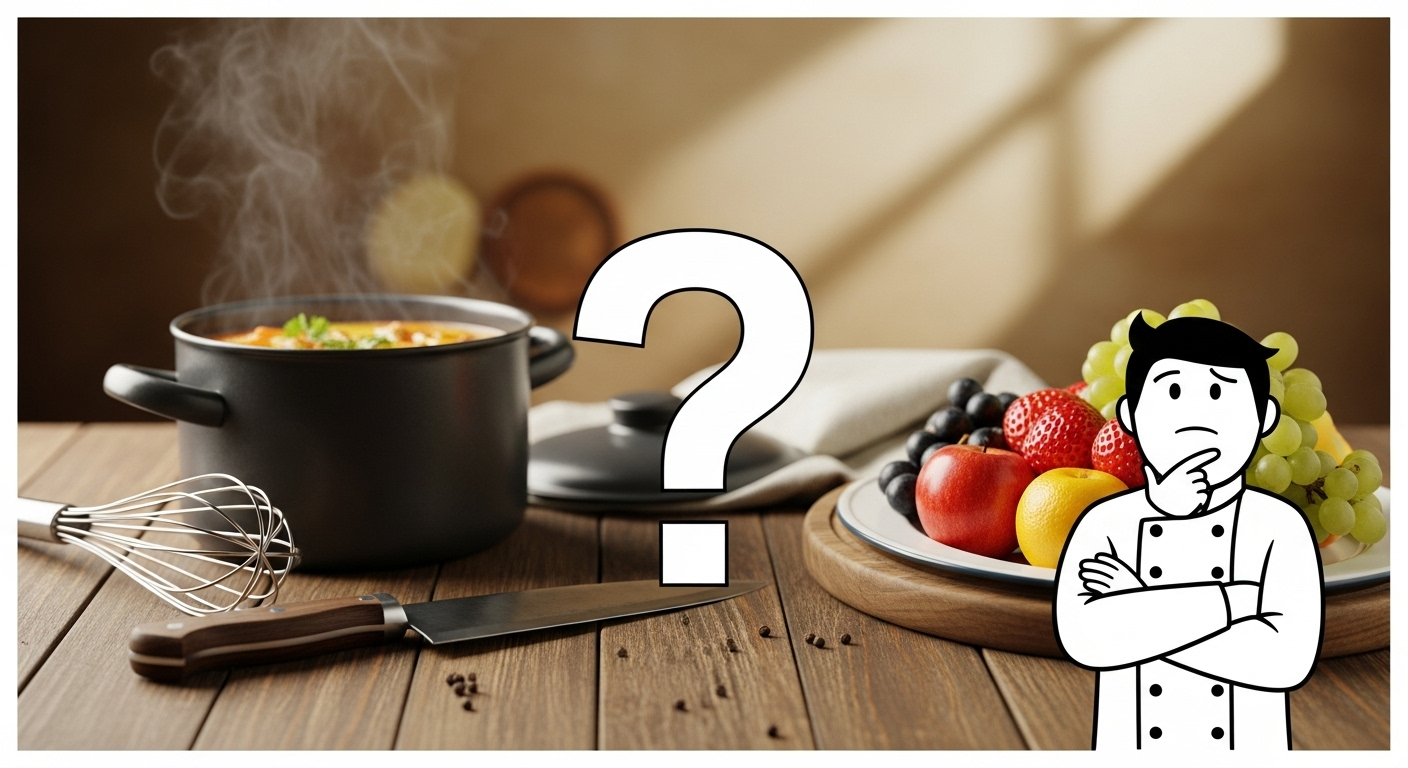 سوالات رایج هویج پلو