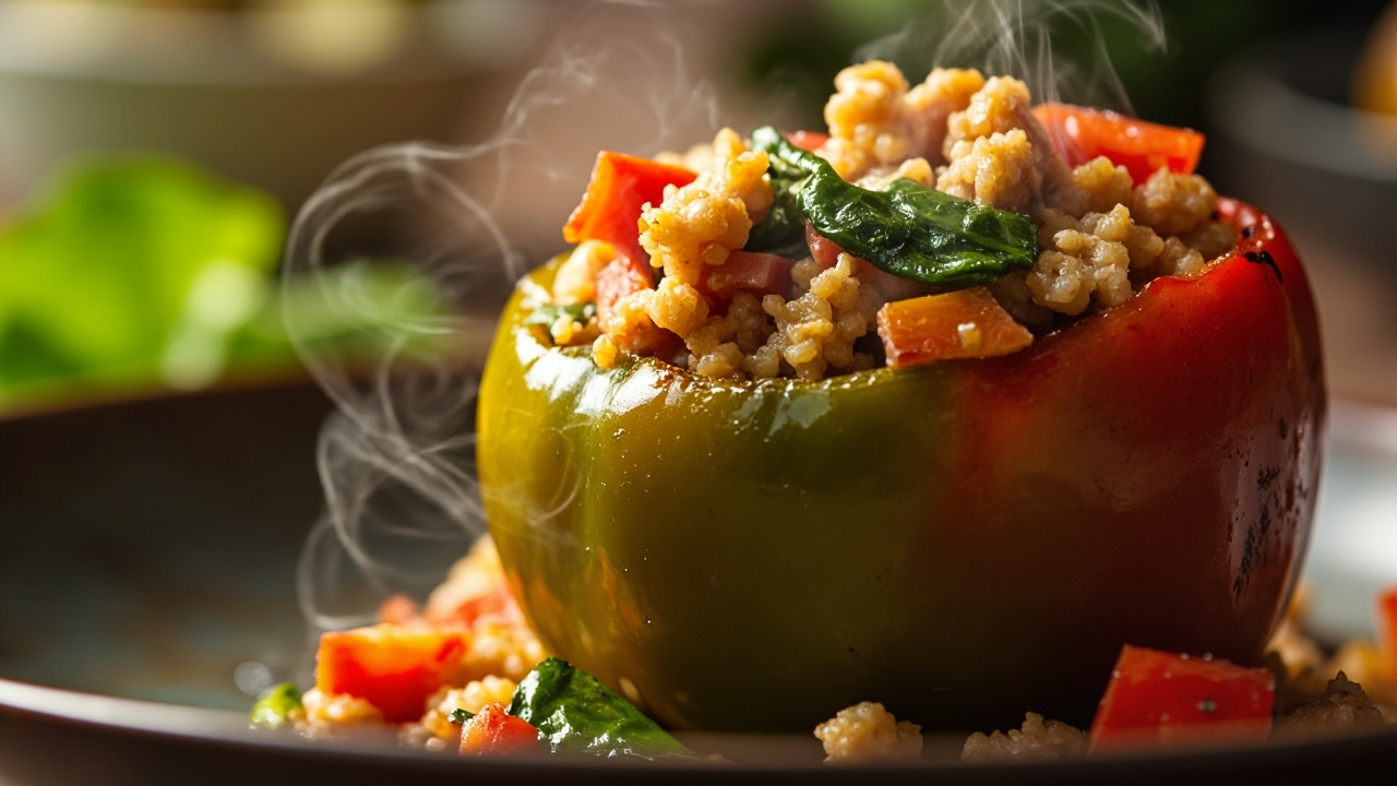 فواید کشک بادمجون برای لاغری و سلامت