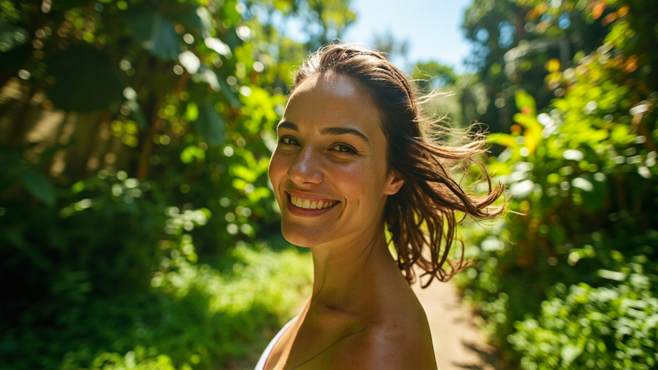 مزایای سلامتی آش رژیمی