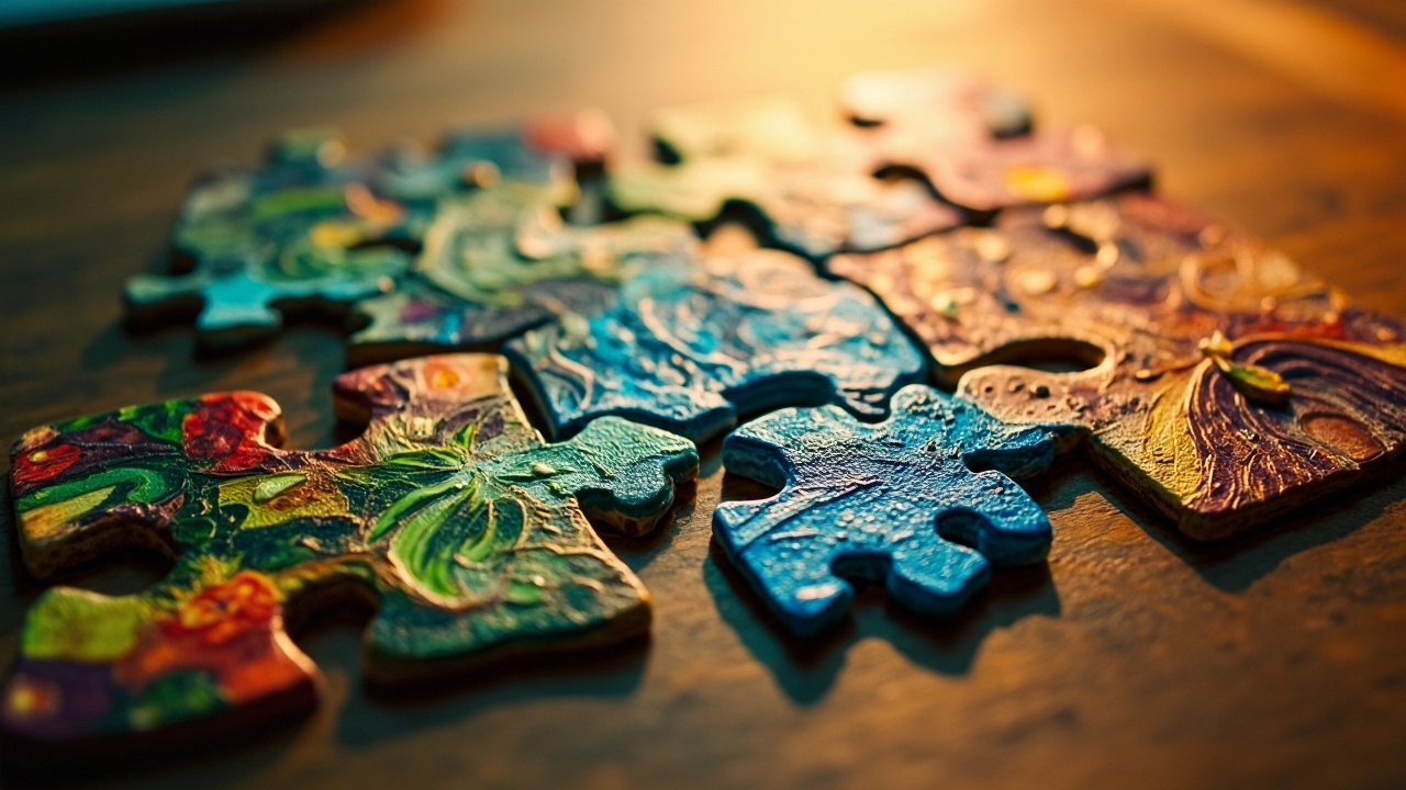 مدیریت جامع سندرم تورت، زندگی با تورت