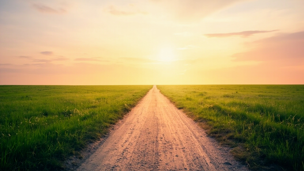 رسیدن به وزن ایده آل و تناسب اندام