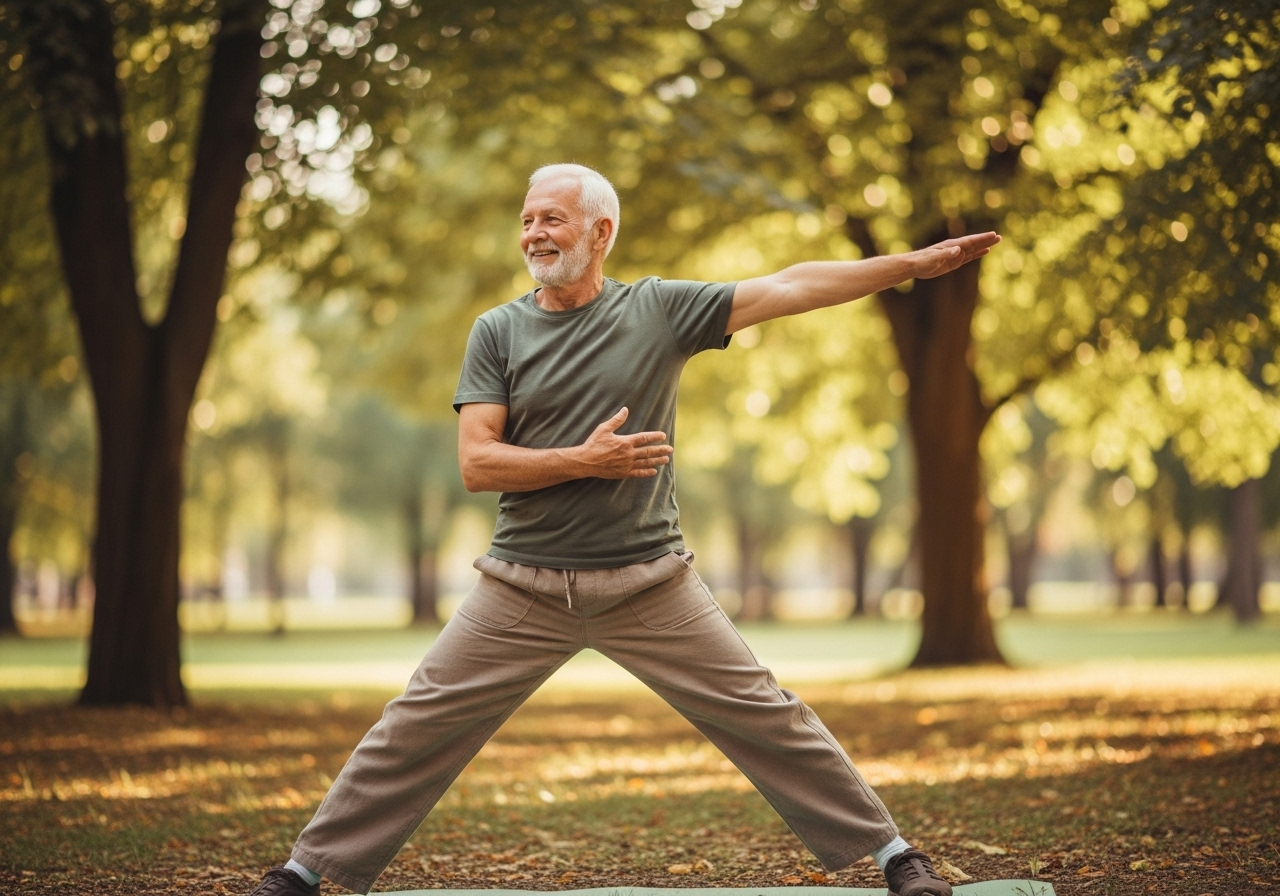 کاهش فوری قند خون