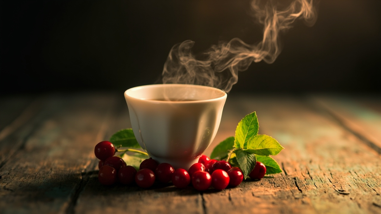 دمنوش عناب برای خواب و گوارش