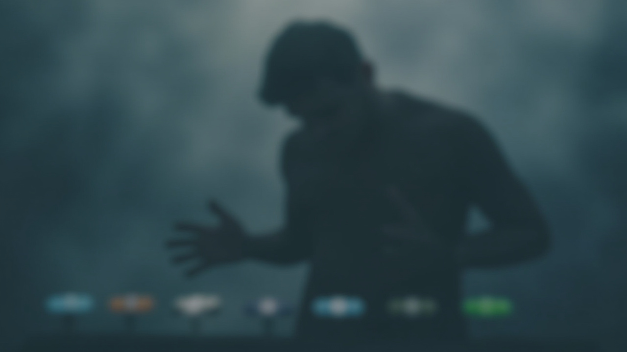 تصمیم گیری برای شروع رژیم کتوژنیک