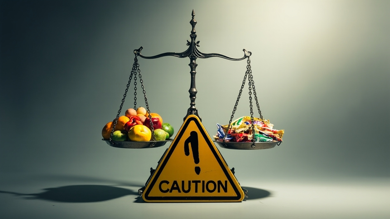 چالش‌ها و عوارض رژیم کتوژنیک