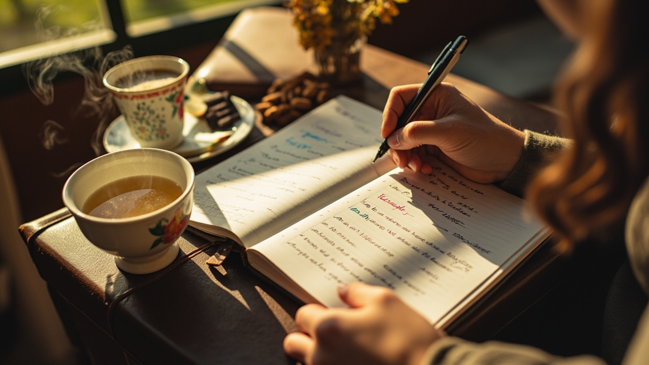 نکات کلیدی برای موفقیت در رژیم کتوژنیک