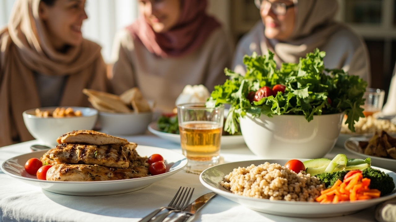 رژیم غذایی کم‌چرب برای کیسه صفرا، مدیریت سنگ صفرا