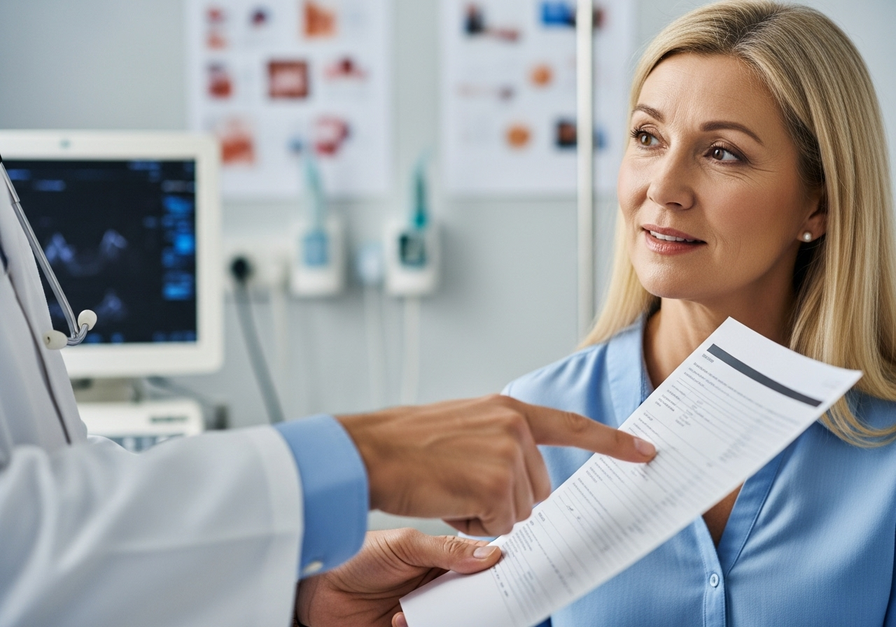 مشاوره پزشکی و درمان دارویی کبد چرب