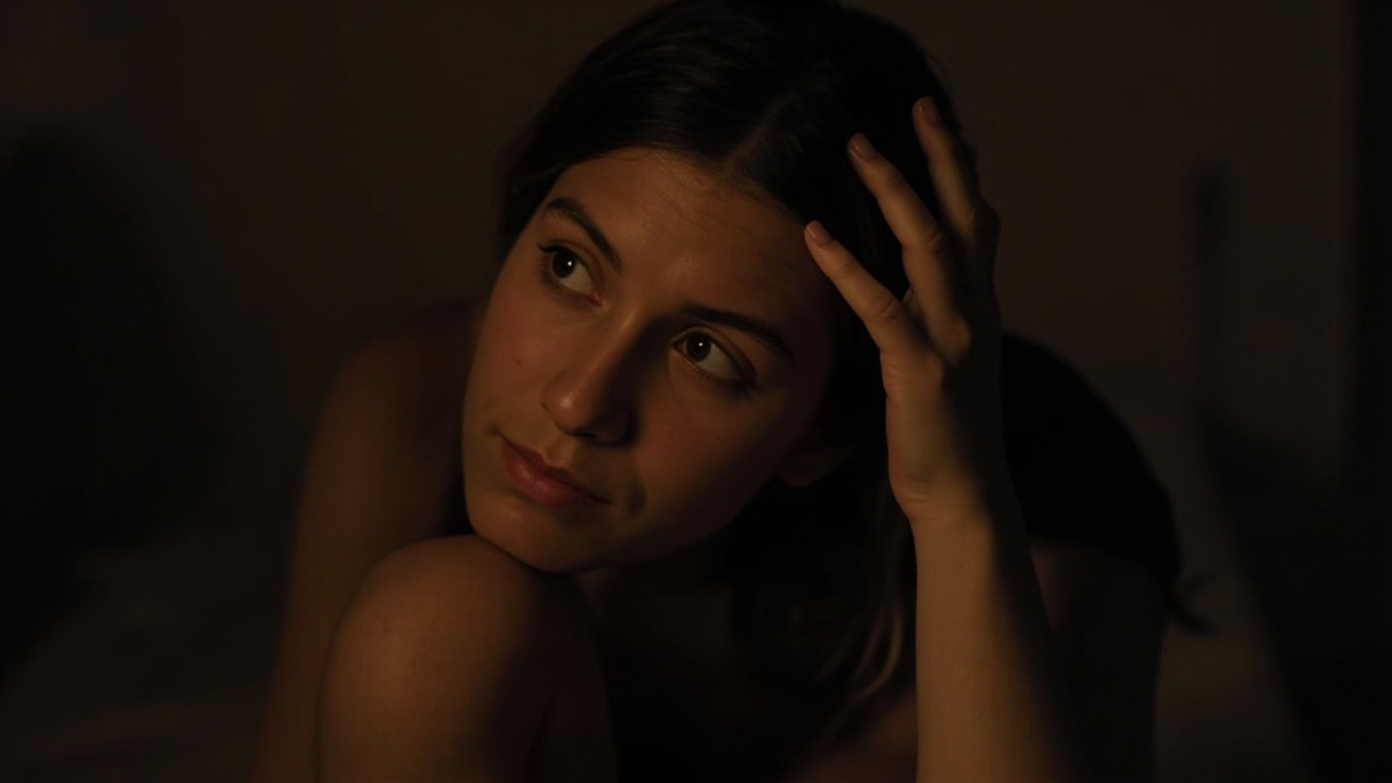 عوارض جانبی خفیف آمپول نوروبیون