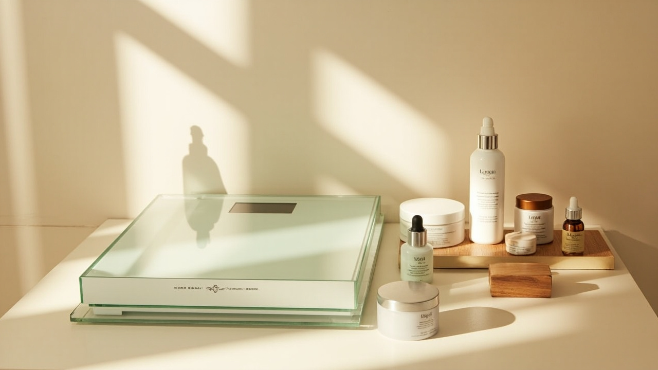 هلو برای لاغری و سلامت پوست