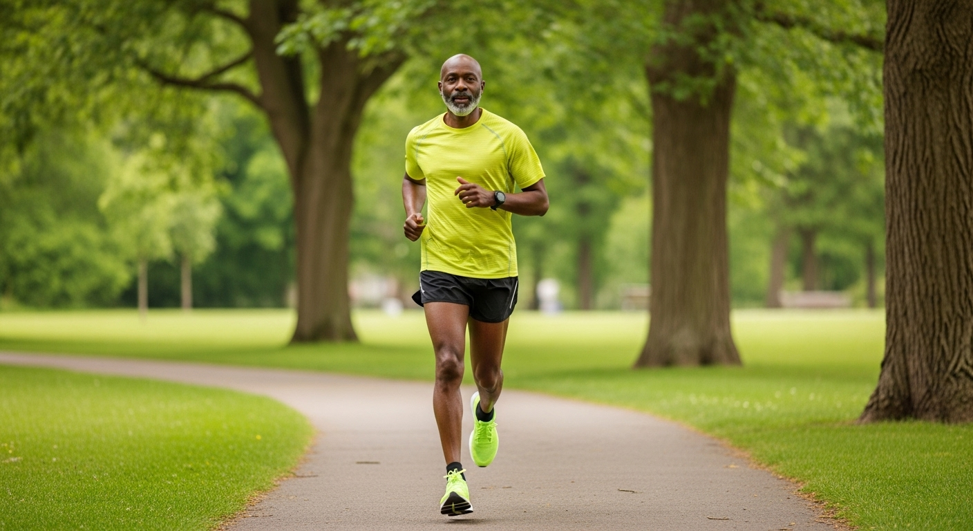 اهمیت ورزش در سلامت گوارش اهمیت ورزش در سلامت گوارش