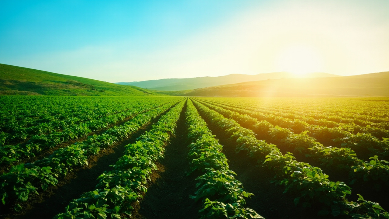 نتیجه‌گیری درباره سیب زمینی آب پز