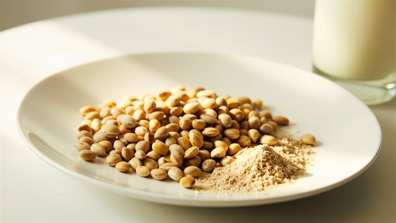 ارزش غذایی سنجد و ویتامین های آن