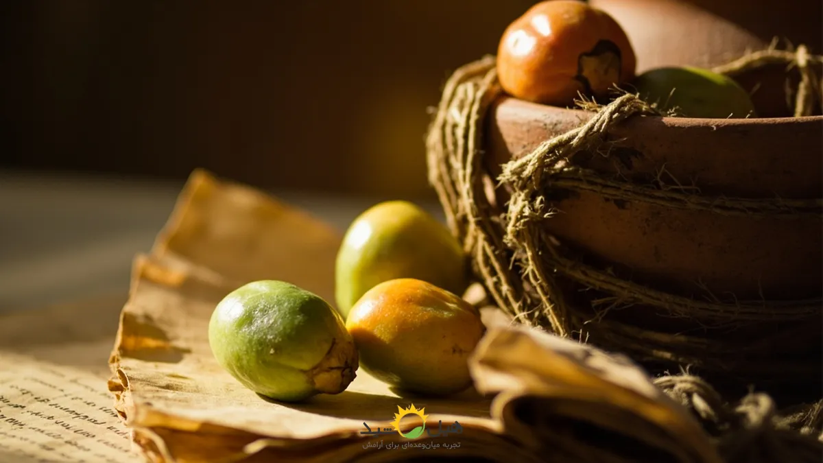 سنجد در طب سنتی، طبع سنجد، کاربردهای دارویی سنجد