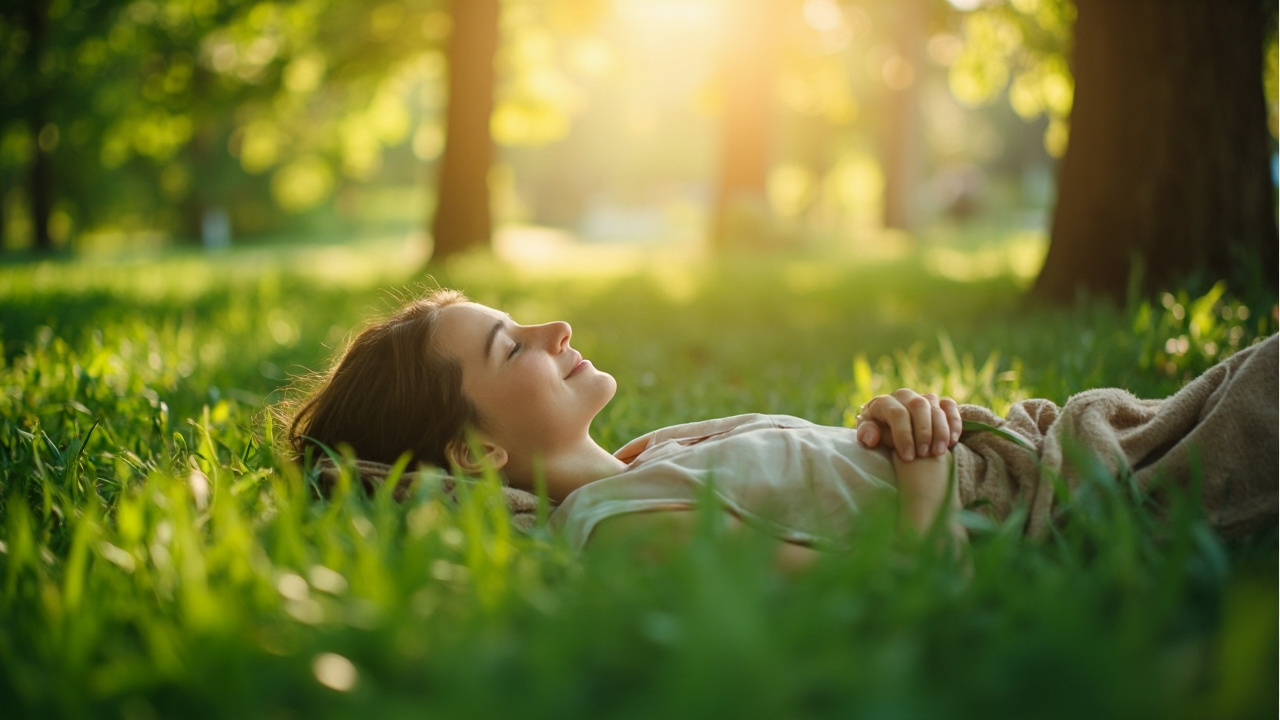 ریکاوری و استراحت برای سیکس پک