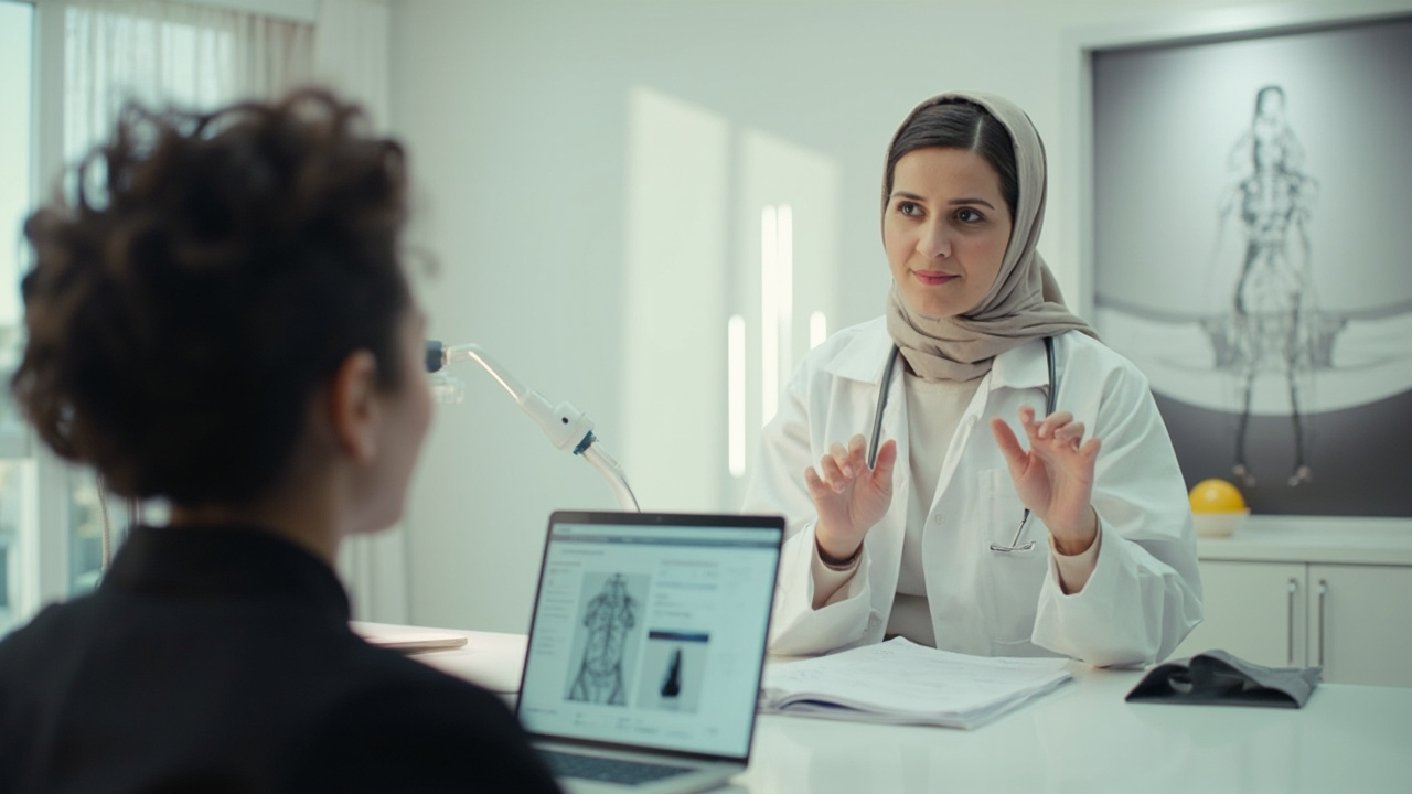 کاربردهای پزشکی اسپیرونولاکتون