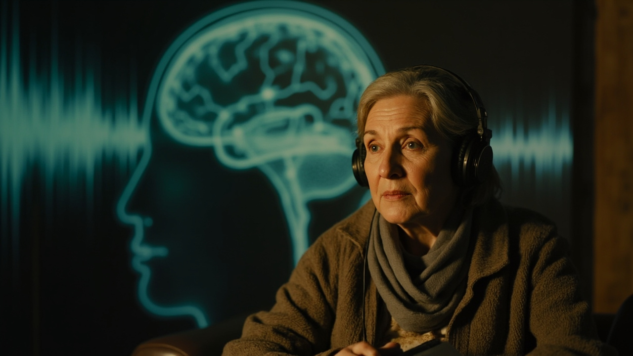 تعریف سابلیمینال و تاثیر آن بر ذهن