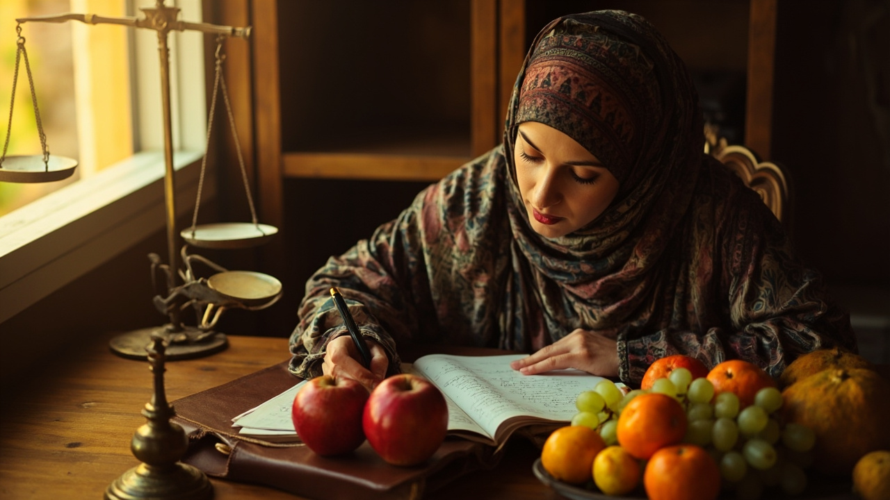 مدیریت انتظارات از سابلیمینال