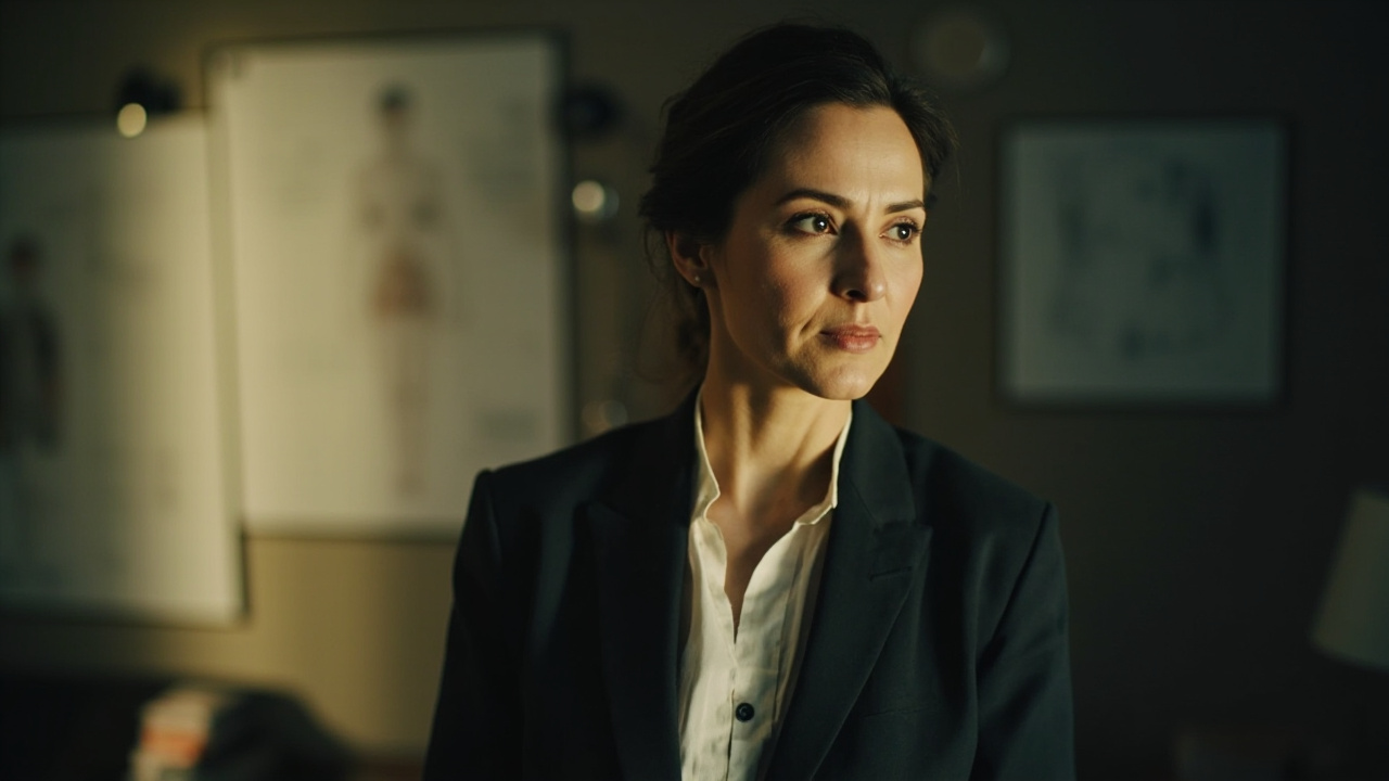 نکات ایمنی سابلیمینال لاغری