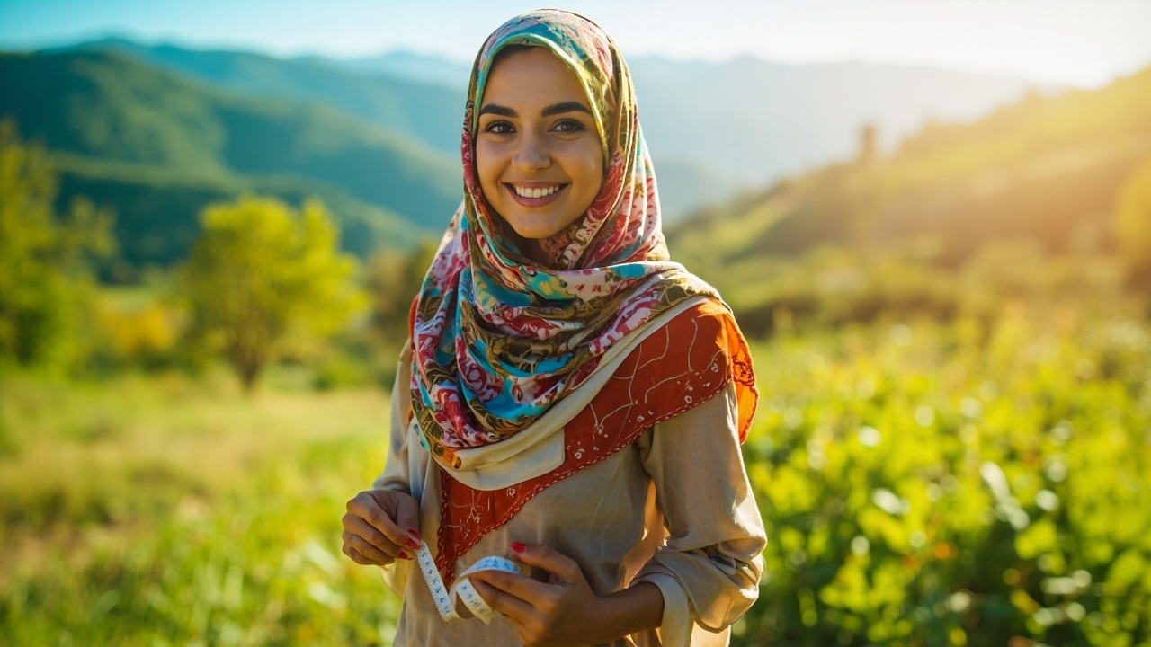 اثربخشی سابلیمینال در کاهش وزن