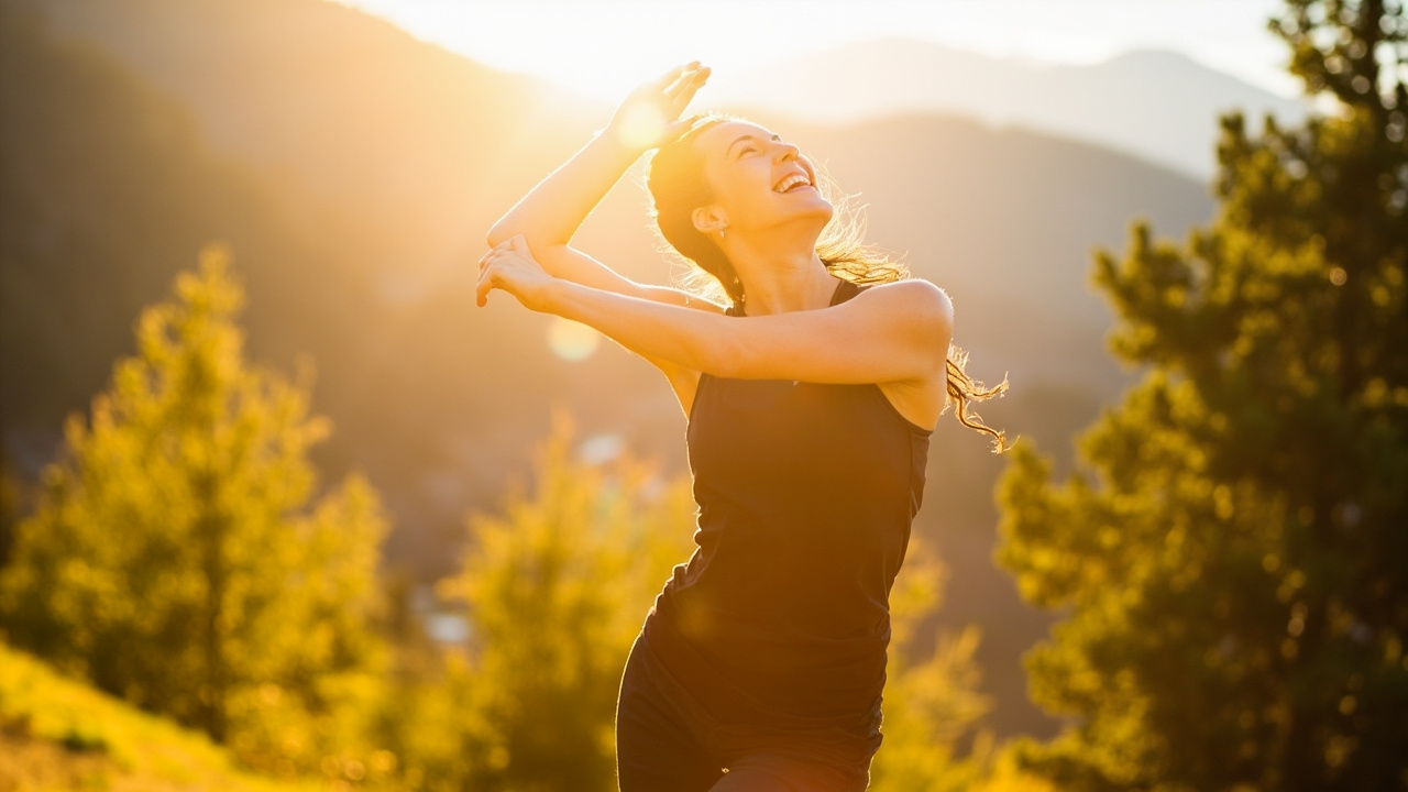 سلامتی پایدار با دانش تغذیه