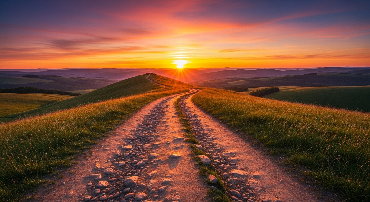 سفر طولانی مدت تغذیه سالم سفر طولانی مدت تغذیه سالم