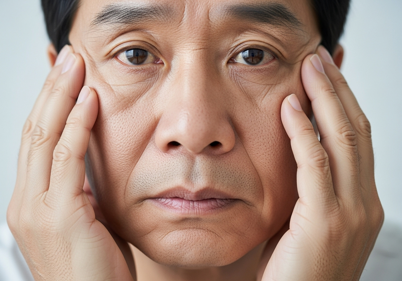 علائم کمبود ویتامین E