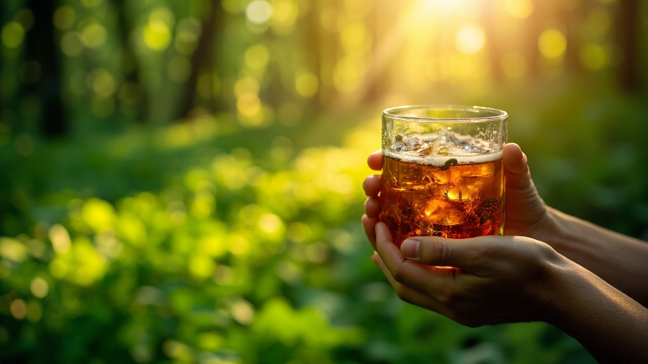 خلاصه خواص عرق بیدمشک