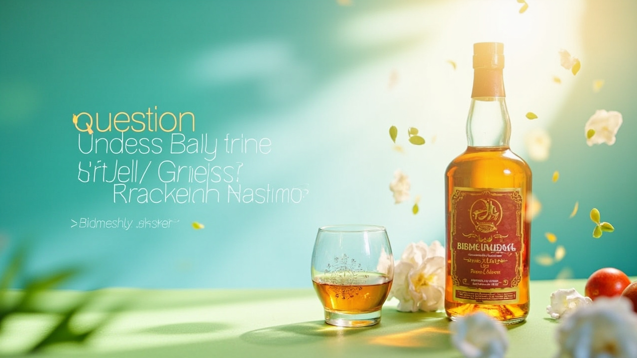 سوالات رایج در مورد عرق بیدمشک