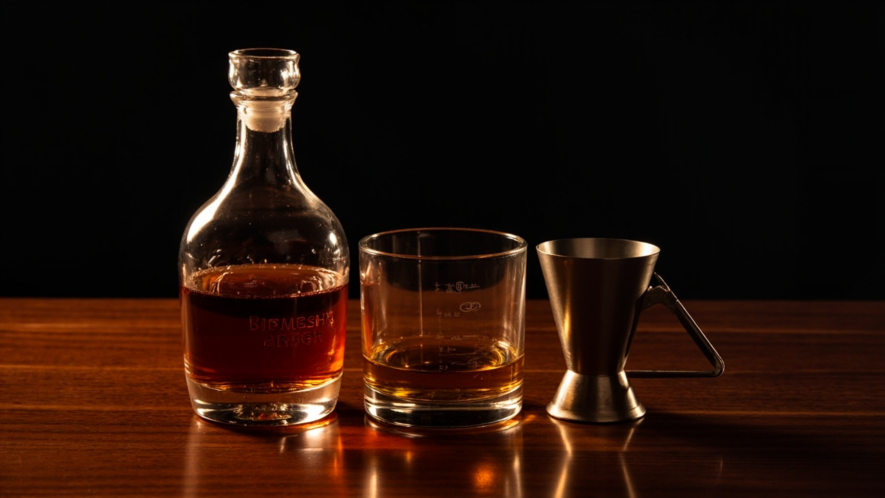 نحوه مصرف و عوارض عرق بیدمشک