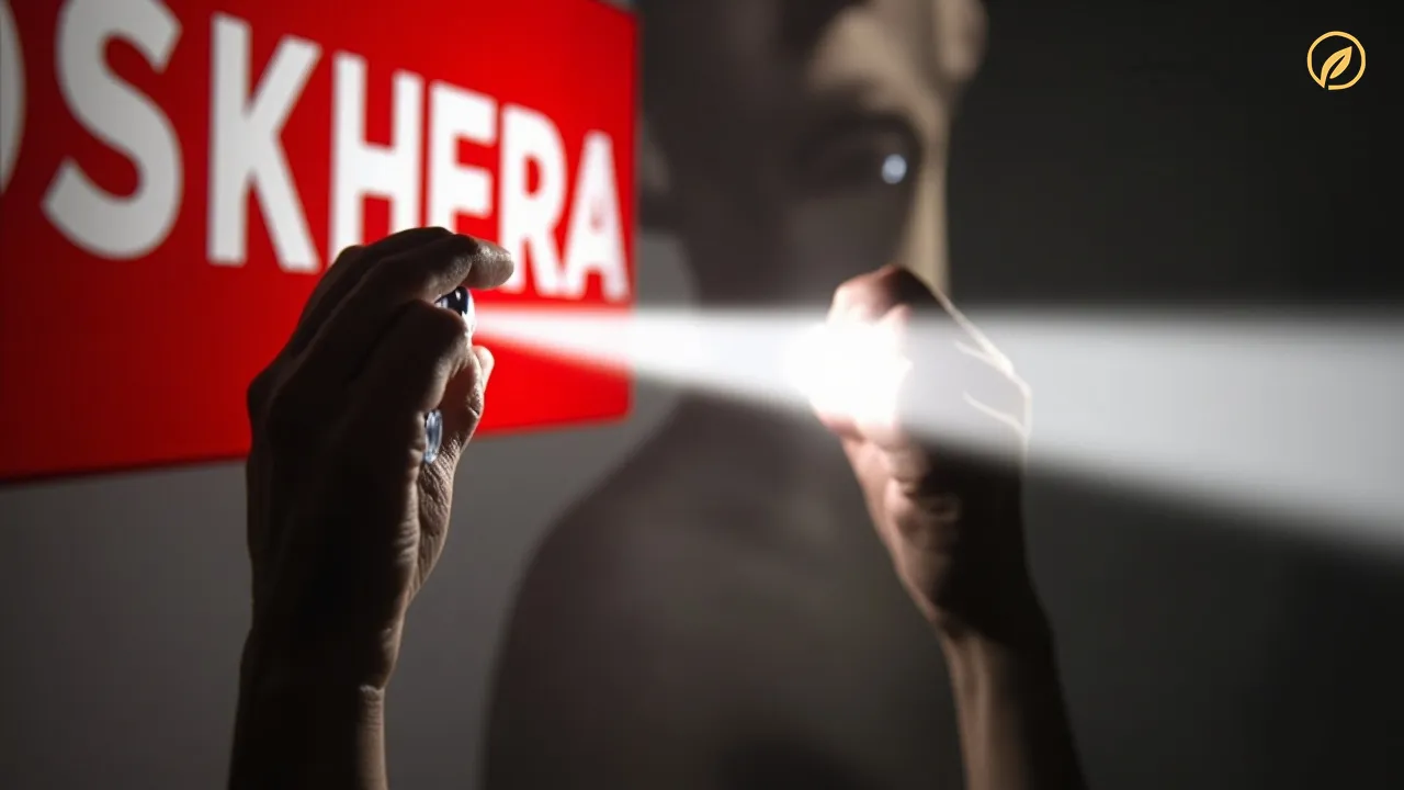 چه زمانی به پزشک مراجعه کنیم