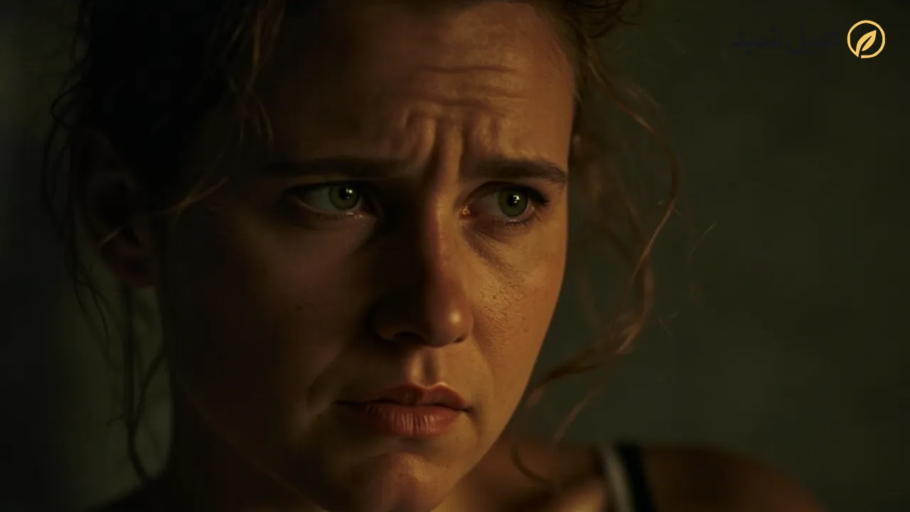 کبد چرب و درد شکم، درد کبد، مشکلات گوارشی در زنان